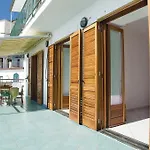 Moressa Appartement