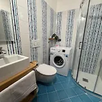 Appartement Moressa