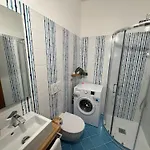 Moressa Appartement Praiano