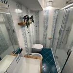 Appartement Moressa Praiano