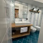 Moressa Appartement