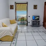 Moressa Appartement