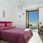 Moressa Appartement