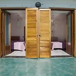 Moressa Appartement Praiano