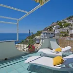 Appartement Moressa