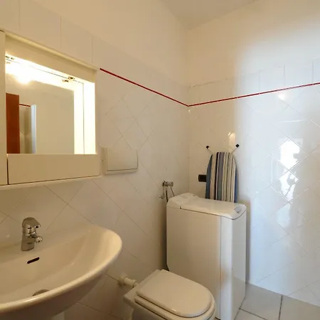 Moressa Băile Herculane