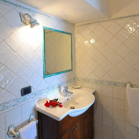 Daire Moressa Băile Herculane