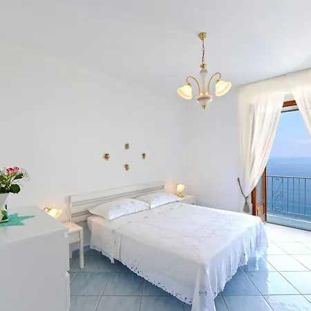 Moressa Băile Herculane