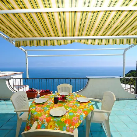 Moressa Băile Herculane