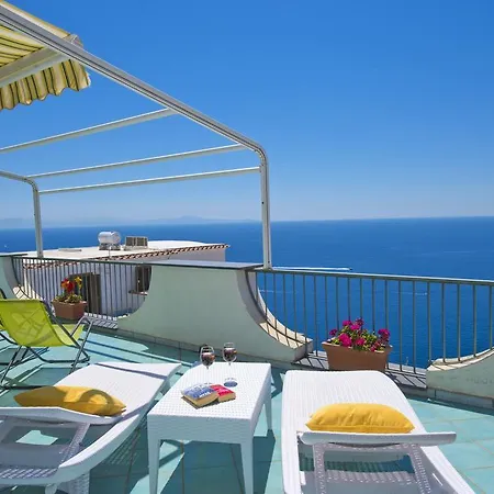 Moressa Băile Herculane