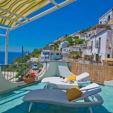 Moressa Băile Herculane