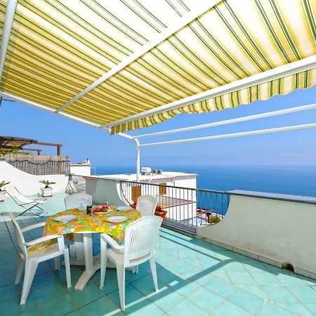 Moressa * Băile Herculane